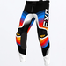 CLUTCH PRO MX PANT %285%29